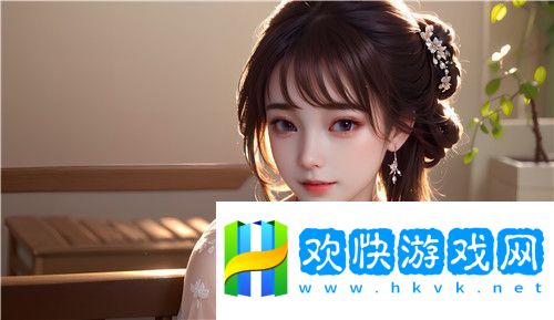 老婆玩刺激战场跟人组cp-惊现绝妙配合助攻全场