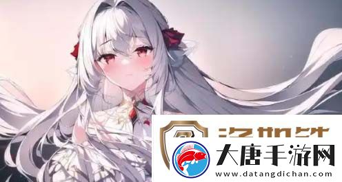 如何选择适合的成品CRM系统入口-：全面分析平台功能与选择要点