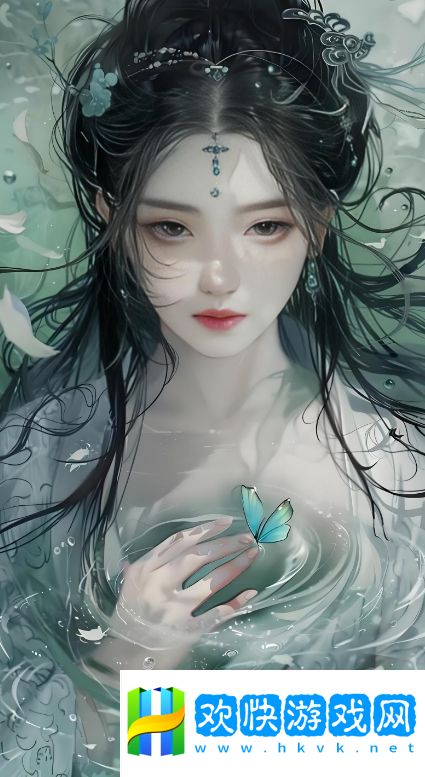怪猎荒野今日开启预载：PS5版约53G，猎人们的狂欢时刻！