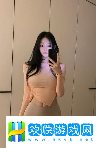 麻豆精品㊙国产传媒MV男同震撼来袭！打破惯例的艺术表达，网友：每一帧都值得反复品味！
