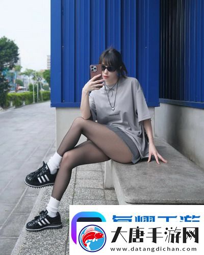 爽⋯好紧⋯别夹⋯喷水：体验极致快感-无法自拔的欢愉时刻！