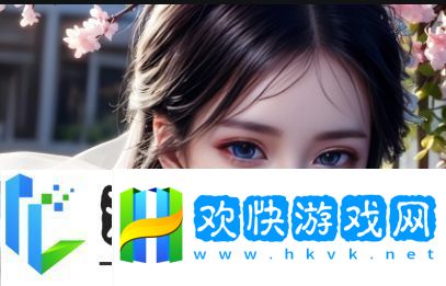 如何找到适合你的欧美大片ppt免费ppt模板