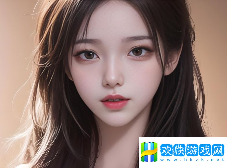 《诱人的护士》苍井空如何演绎复杂角色，打动观众的心？