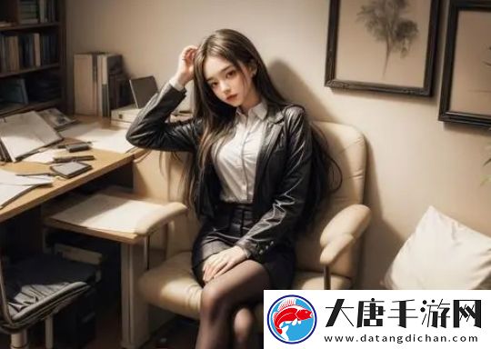如何看待“Bu美国”这一文化现象-背后隐藏了哪些深刻的全球化思考