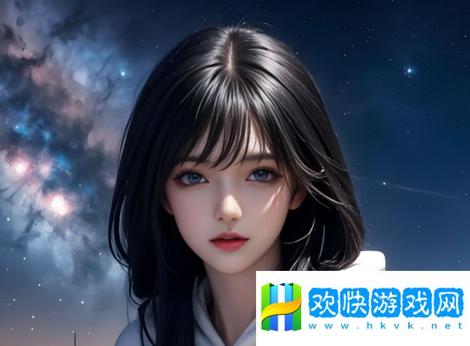 为什么19岁大学生喜欢免费观看电视剧？