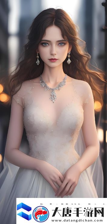 公与媳的关系：如何处理家庭中的矛盾与和谐相处的技巧