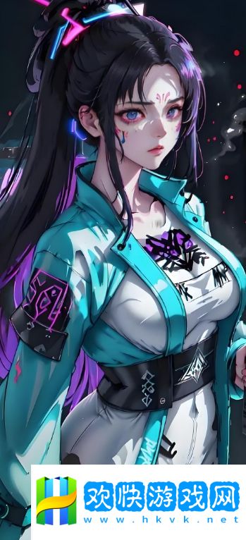 《肢体的绣感》意大利的风格与艺术跨界创新