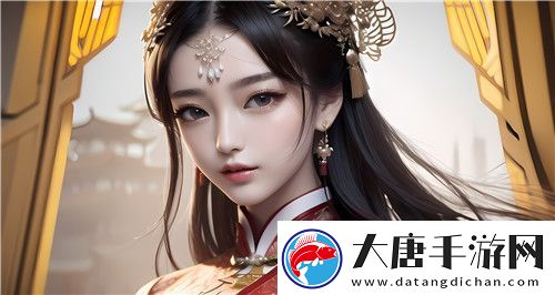 伊人直播：现象级改变来了！^