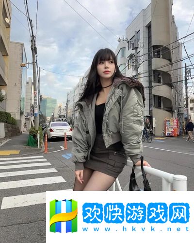 麻花传剧MV无痕：打破传统界限，展现无形之美的全新视角