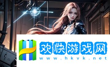 “苏晴忘穿内裤坐公交车被揉”事件究竟是什么？这起尴尬事件背后隐藏了什么深意？