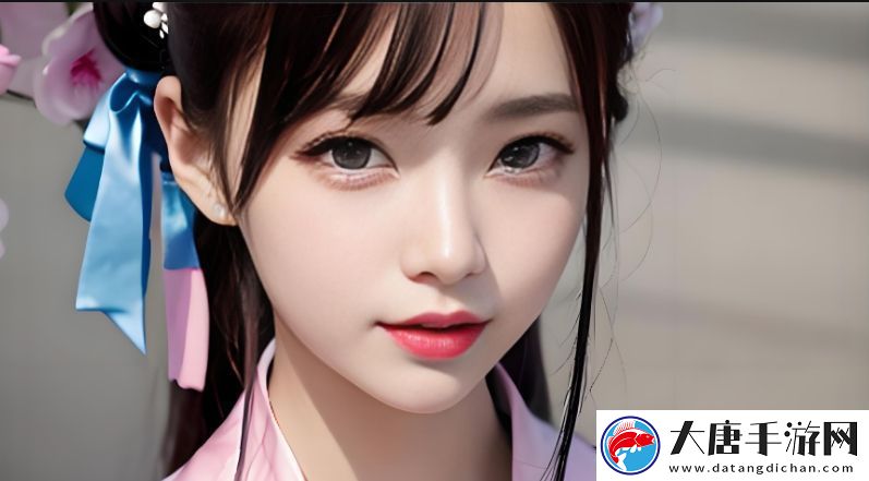白色JK狂密站是什么-它是否真的能满足你的需求