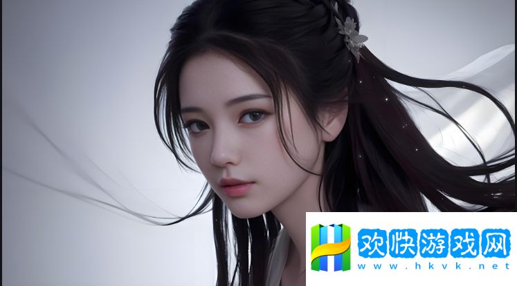 爆❌喷水❌洗澡❌AI：如何让你的洗浴体验更智能？
