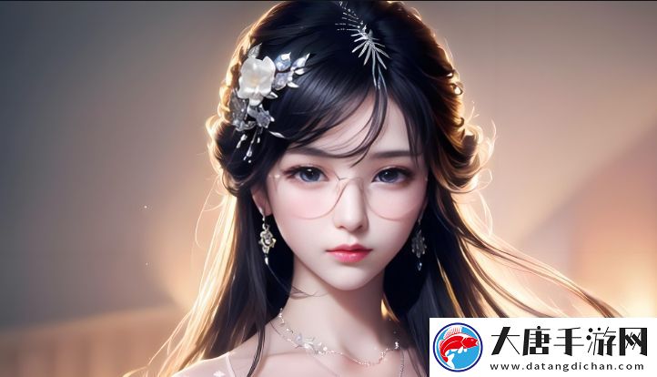 如何在大地资源二中文在线观看高清：探索无缝观影体验与丰富资源