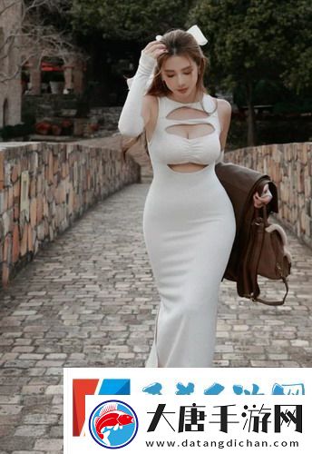欧美mv日韩mv最火的一句歌词-传唱度激增-友:歌词直击心灵-动人至极！
