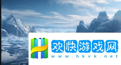 国产做受品牌777cos：剧情层层递进-画质与细节表现满分！-