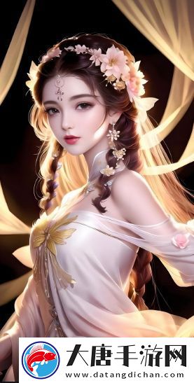 成全第14集预告解析：情感冲突与人物关系的深刻变化将如何影响剧情走向