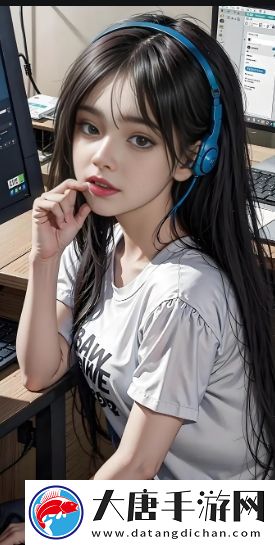如何通过正规平台免费观看狂野少女完整版电影-：避免版权问题的观影小贴士