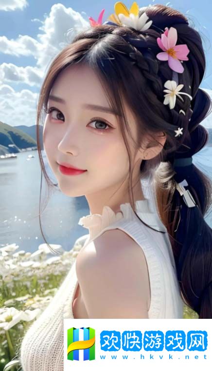 《金悔瓶3》免费观看？如何轻松找到免费观看资源