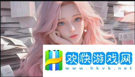 17.c.13.nom是什么？它与网站优化有何关系？