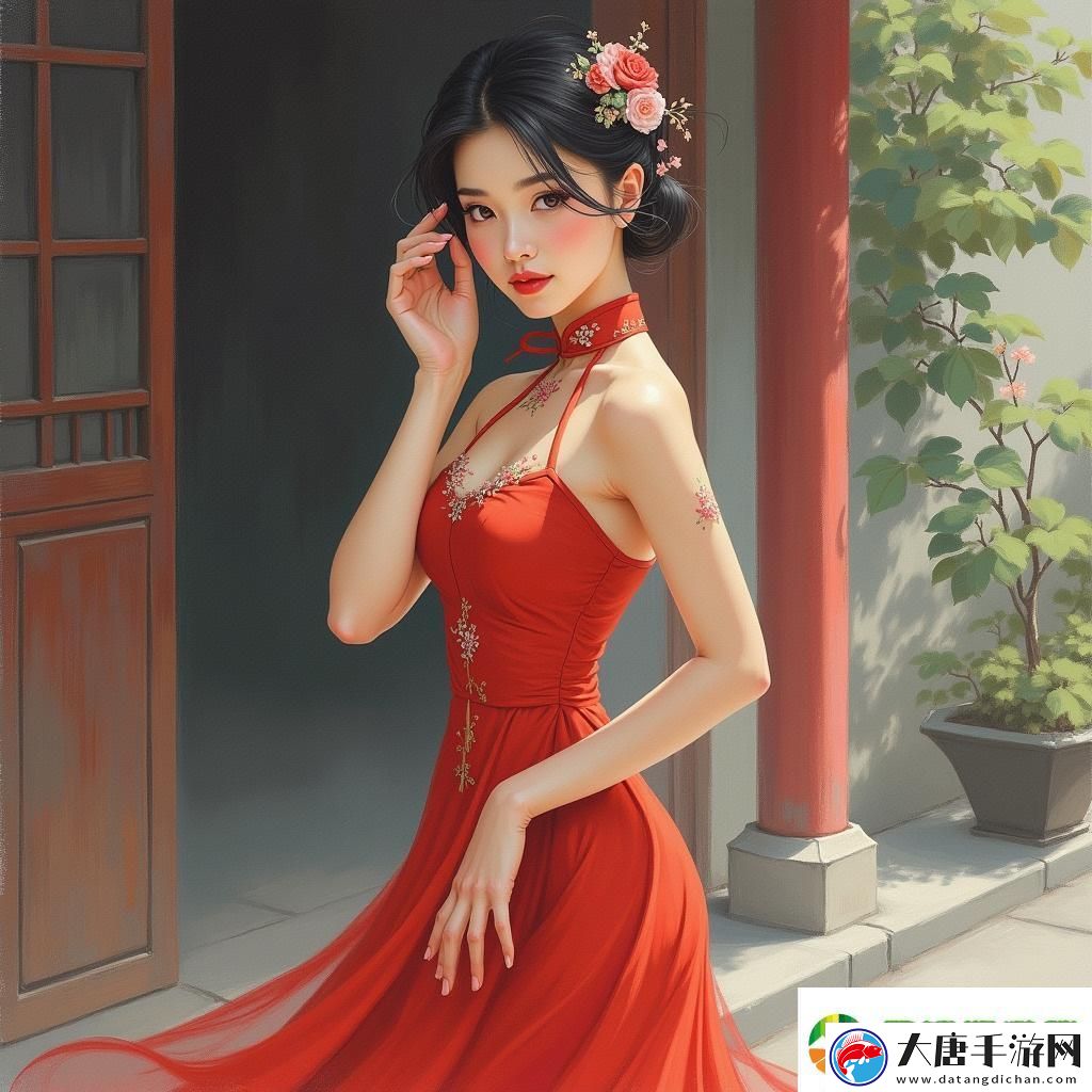 丁香花影院免费观看电视剧哈尔滨-带你体验本地文化魅力