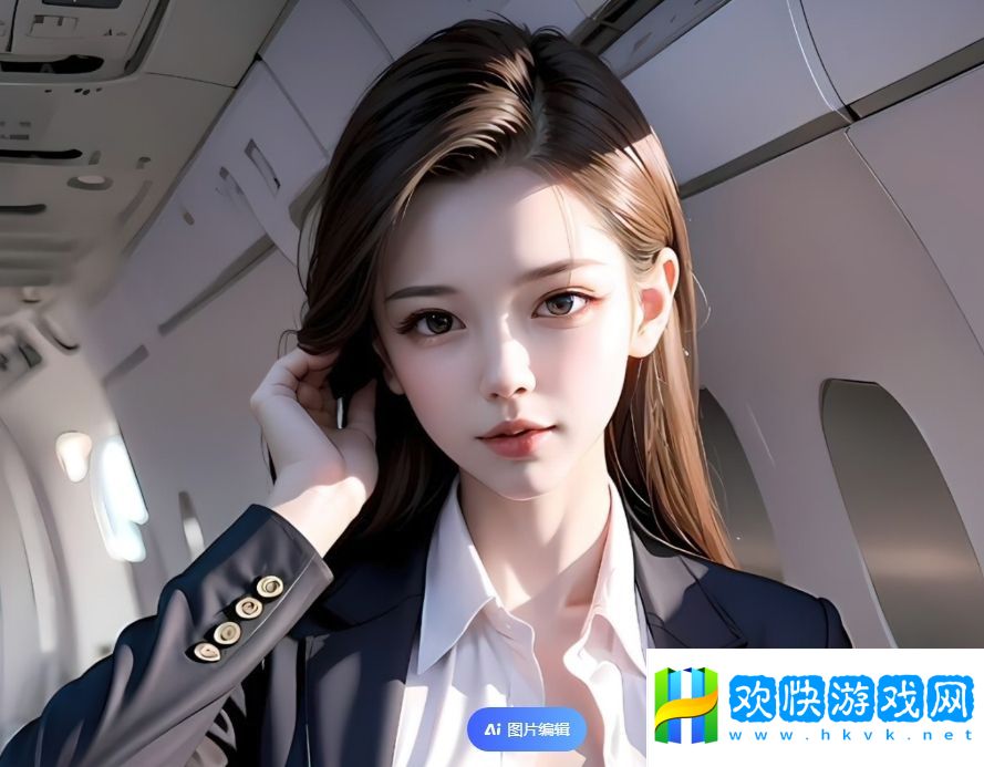 螺旋圆舞曲勒鲁姆斯攻略—掌握关键技巧，轻松击败强敌提升战力