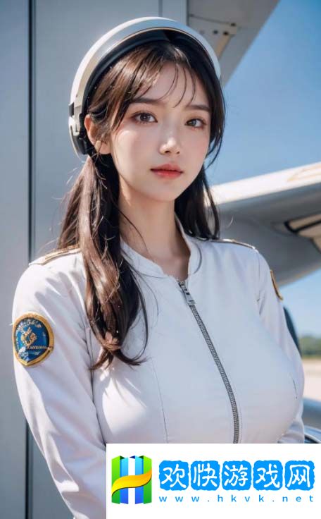 免费观看已满十八岁的电视剧：如何选择适合自己的精彩剧集？