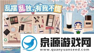 万国觉醒平民转盘活动攻略：如何在万国觉醒中利用平民转盘获得最大收益