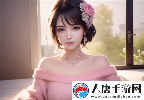 茄子视频：777cos游戏玩法与特色深度解析^