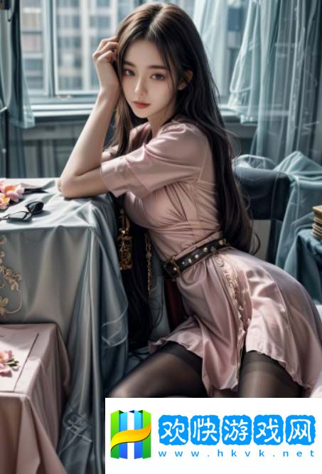 三亚老牛影院在线观看，如何享受高品质电影体验？