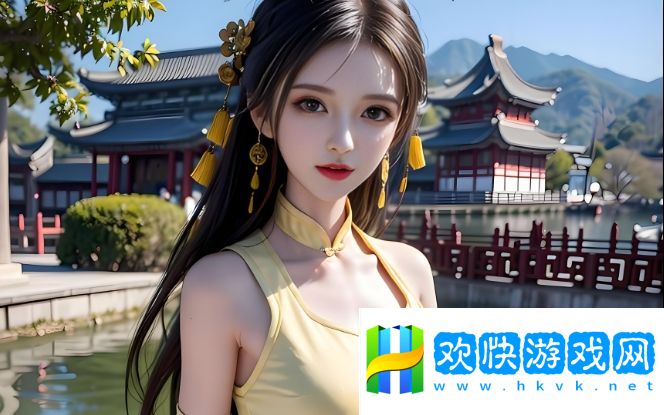 武林闲侠最强阵容如何搭配-玩法革命性变化预测揭秘！江湖侠客齐聚，打工人也能逆袭