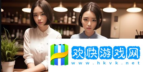 如何理解“嫩BBB槡BBBB槡BBB3i”的含义与背后的文化
