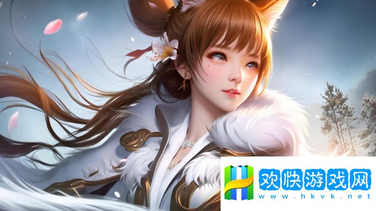 夜幕降临攻略：揭秘深夜策略-助力你在黑夜中脱颖而出！