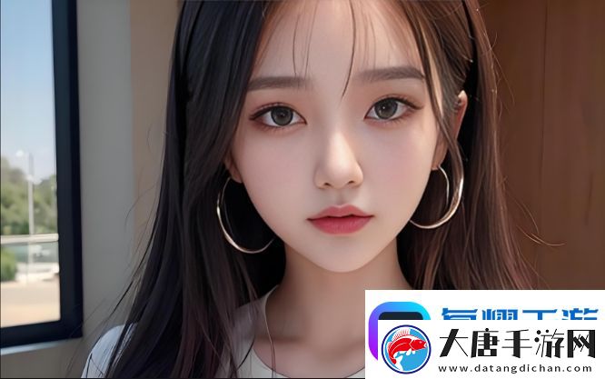 伦理厨房的岳-BD：这部影片如何深刻反思家庭责任与个人欲望的冲突