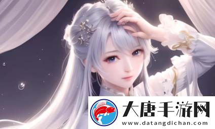 教室爱欲为何引发争议-这部韩国电影深刻揭示了青春期的欲望与道德冲突