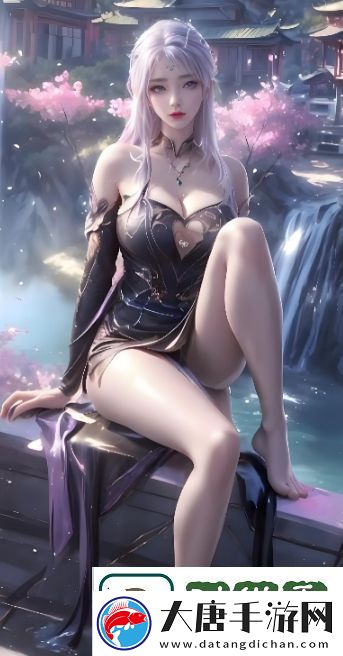 免费观看www7722午夜电影有什么优势-这几点你知道吗