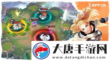 警察模拟器怎么拦车检查-掌握技巧让你成为警察模拟游戏高手