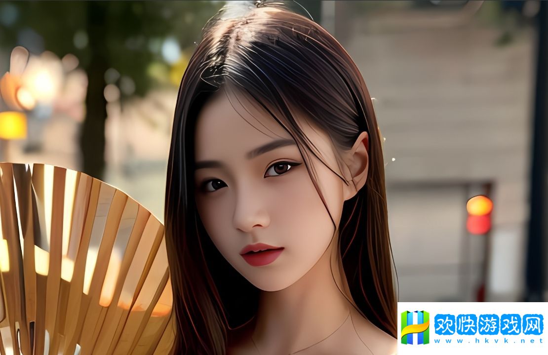 爆❌喷水❌洗澡❌cos，如何在趣味中展现别样魅力？
