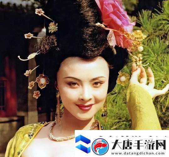 1988年杨玉环三港版演员表曝光：经典角色与演员阵容全解析