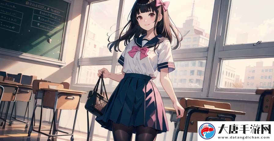 三个男躁一个女-如何从情感复杂的关系中找到平衡点