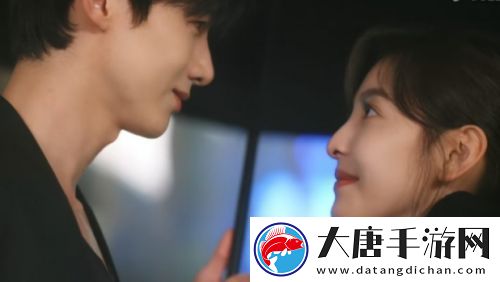 难哄所有人都看出桑延喜欢温以凡-为什么只有她自己不知道