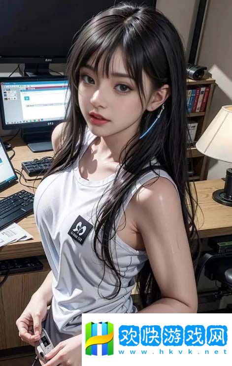 《奶牛娘牧场》动漫:为什么这部作品能让观众感受到与自然的深刻联系?