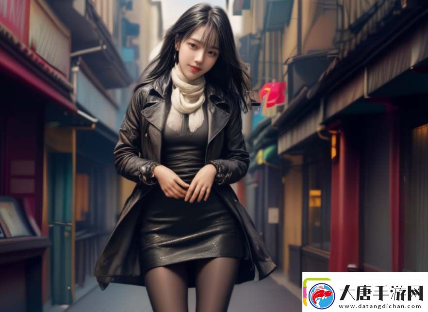 好好疼爱里面动漫：为什么这部作品能如此打动观众的心