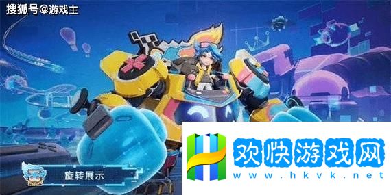 英雄联盟手游双人路位置-如何协同作战才能打出最佳配合