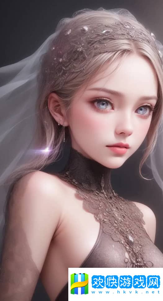 《交换:完美的邻居》3剧情深度解析：邻里关系如何引发情感风暴？