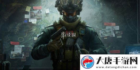 三角洲行动长弓溪谷密码大全-三角洲行动长弓溪谷密码汇总