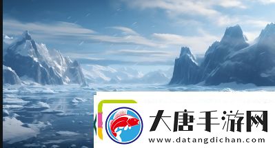 如何在爱情岛论坛亚洲线路一中建立自己的社交络与互动圈