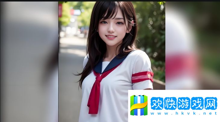 嗯～啊～轻一点，如何让广告变得不再烦扰？