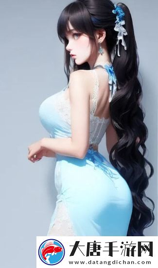 小猫直播中的汉字魅力：为何如此吸引人
