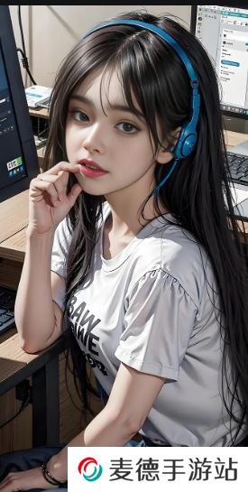 金铲铲之战帝法卡特阵容如何巧妙选择装备并成功运营，打工人教你逆袭的秘诀！