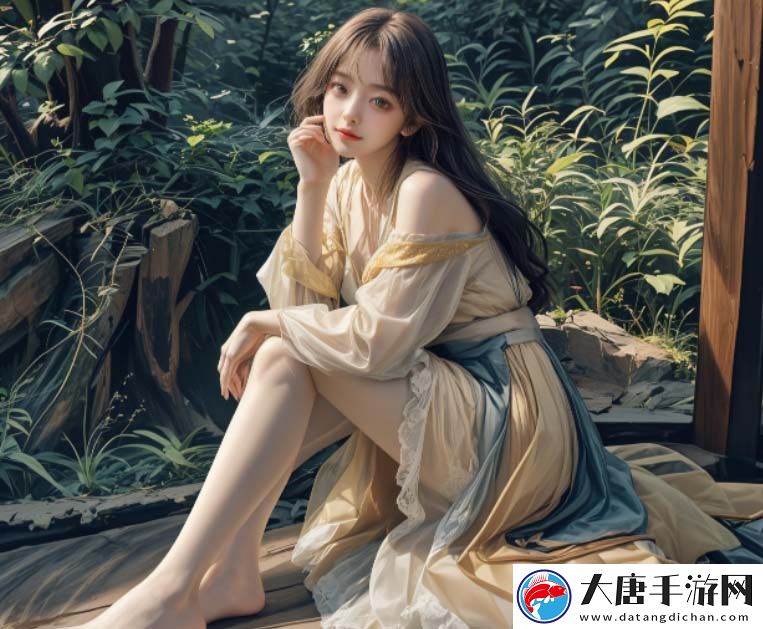 如何利用轮换2HD提升工作效率：最适合企业与个人的高效数字平台